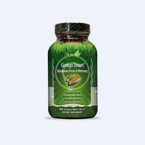 Vitamins Boosting Focus And Memory