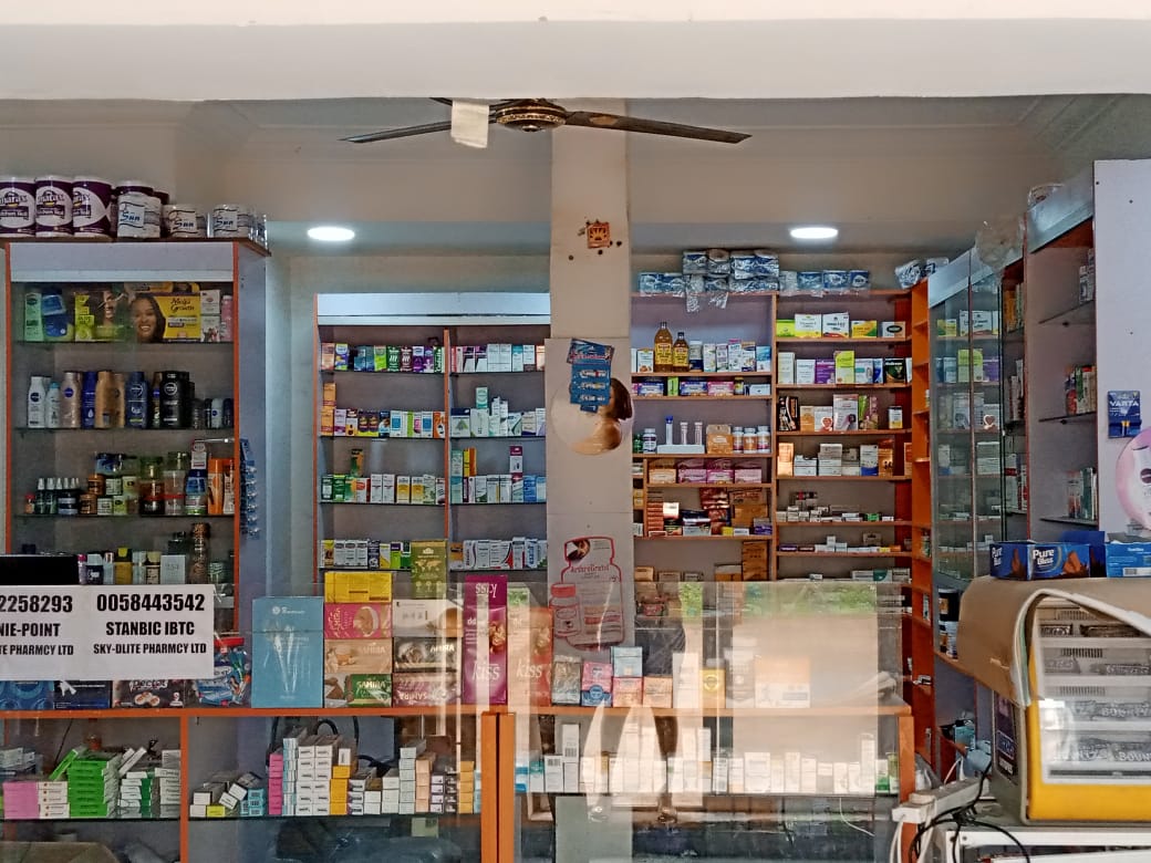 sky-dlite pharmacy