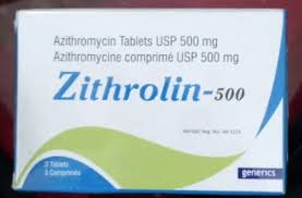 Zithrolin - sky-dlite pharmacy